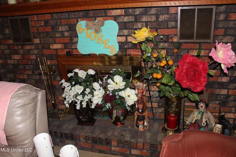 7371 Old Hillsboro Rd, Forest, MS 39074 photo 19