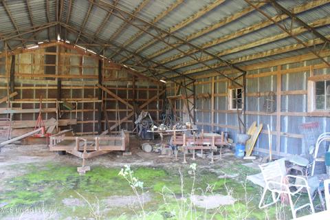 7371 Old Hillsboro Rd, Forest, MS 39074 photo 43