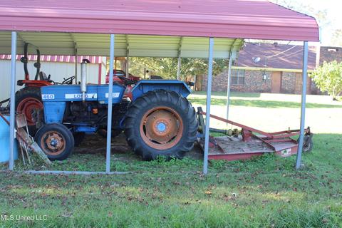 7371 Old Hillsboro Rd, Forest, MS 39074 photo 61