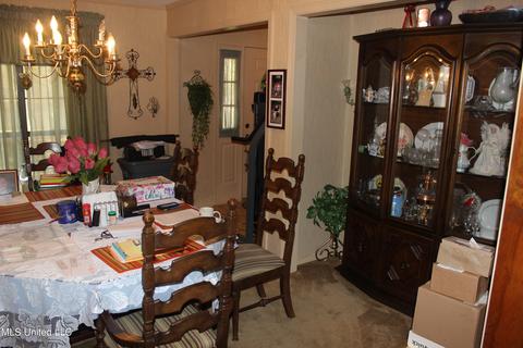 7371 Old Hillsboro Rd, Forest, MS 39074 photo 23