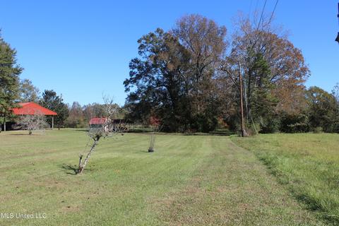 7371 Old Hillsboro Rd, Forest, MS 39074 photo 34