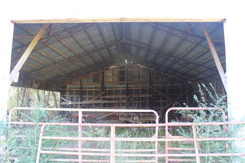 7371 Old Hillsboro Rd, Forest, MS 39074 photo 44