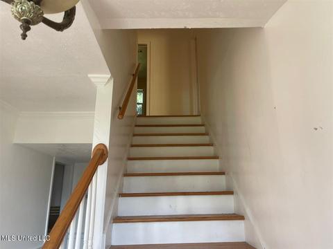 56 Woodridge Place Pl, Jackson, MS 39211 photo 5