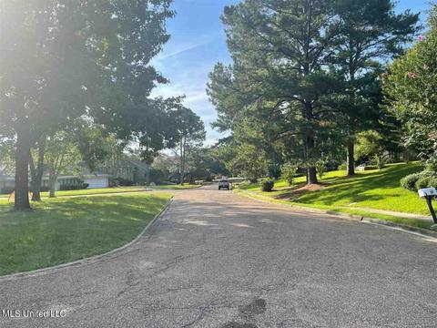 56 Woodridge Place Pl, Jackson, MS 39211 photo 11