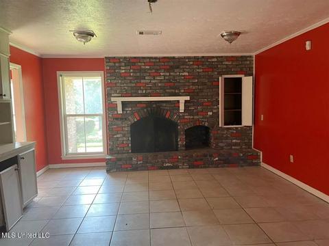 56 Woodridge Place Pl, Jackson, MS 39211 photo 4