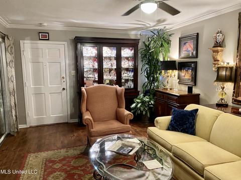 5155 Wayneland Dr #B7, Jackson, MS 39211 photo 3