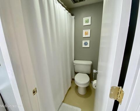 5155 Wayneland Dr #B7, Jackson, MS 39211 photo 24