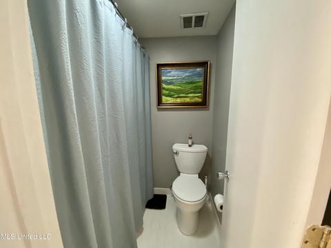 5155 Wayneland Dr #B7, Jackson, MS 39211 photo 20