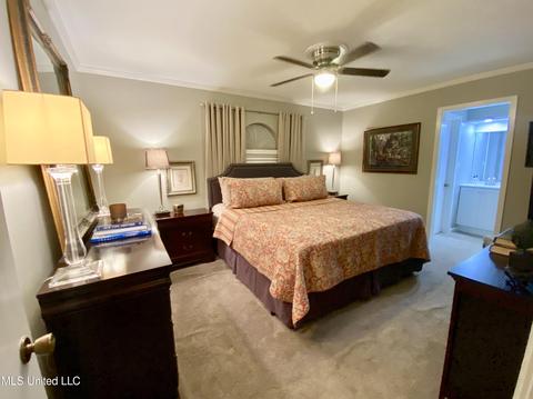 5155 Wayneland Dr #B7, Jackson, MS 39211 photo 21