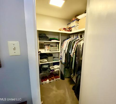 5155 Wayneland Dr #B7, Jackson, MS 39211 photo 16