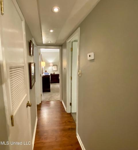 5155 Wayneland Dr #B7, Jackson, MS 39211 photo 12