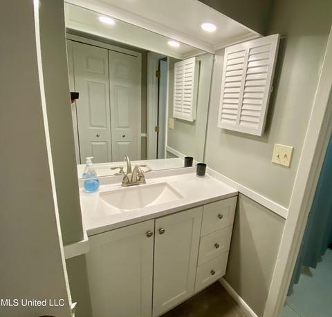 5155 Wayneland Dr #B7, Jackson, MS 39211 photo 18