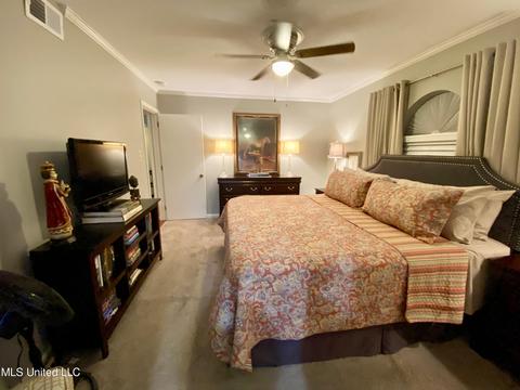 5155 Wayneland Dr #B7, Jackson, MS 39211 photo 22