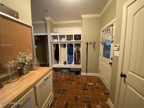 1439 Crockett Cv, Hernando, MS 38632 photo 16