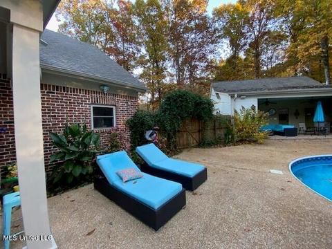 1439 Crockett Cv, Hernando, MS 38632 photo 32