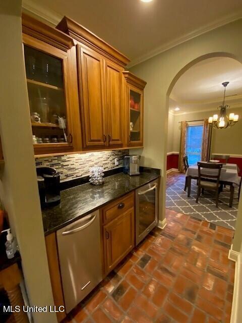 1439 Crockett Cv, Hernando, MS 38632 photo 14