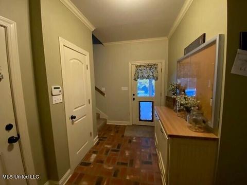 1439 Crockett Cv, Hernando, MS 38632 photo 17
