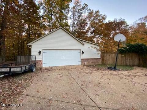 1439 Crockett Cv, Hernando, MS 38632 photo 38
