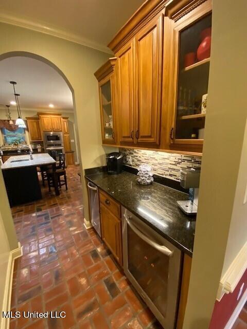 1439 Crockett Cv, Hernando, MS 38632 photo 15