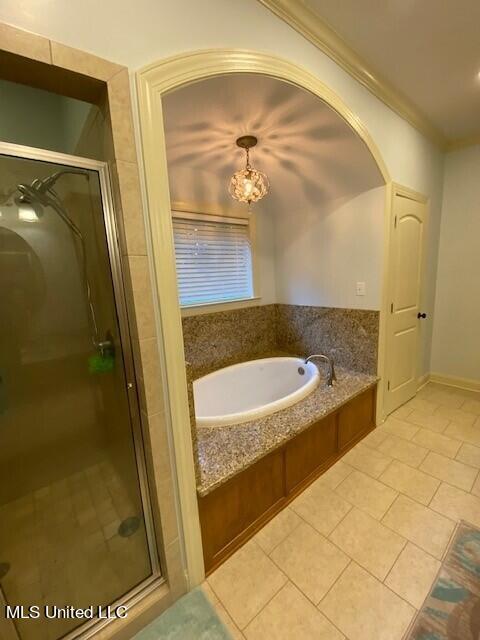 1439 Crockett Cv, Hernando, MS 38632 photo 20