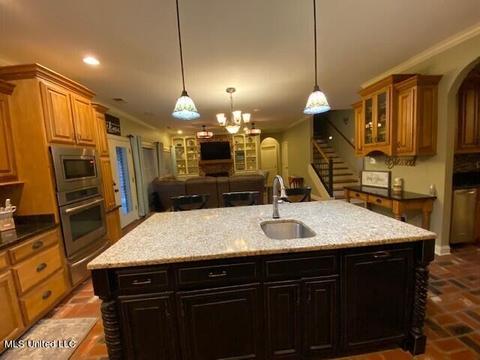 1439 Crockett Cv, Hernando, MS 38632 photo 10