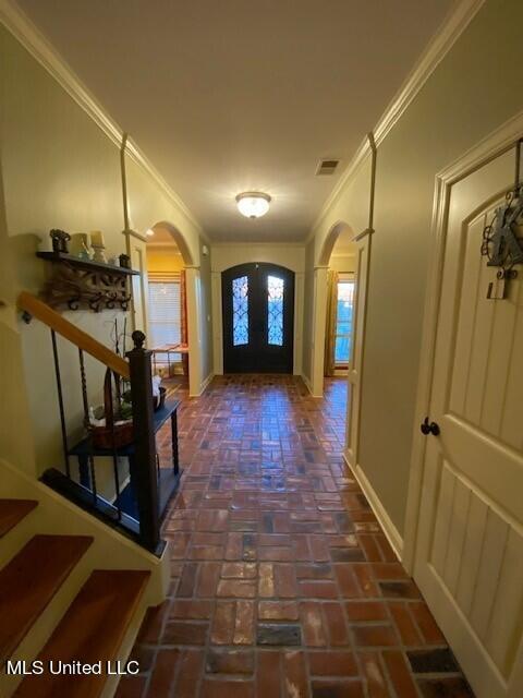 1439 Crockett Cv, Hernando, MS 38632 photo 2