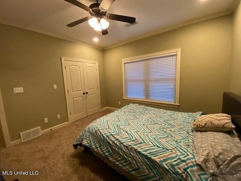 1439 Crockett Cv, Hernando, MS 38632 photo 29