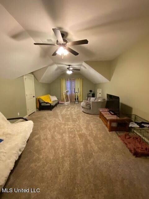 1439 Crockett Cv, Hernando, MS 38632 photo 27