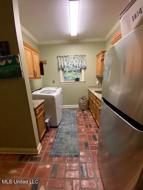 1439 Crockett Cv, Hernando, MS 38632 photo 18