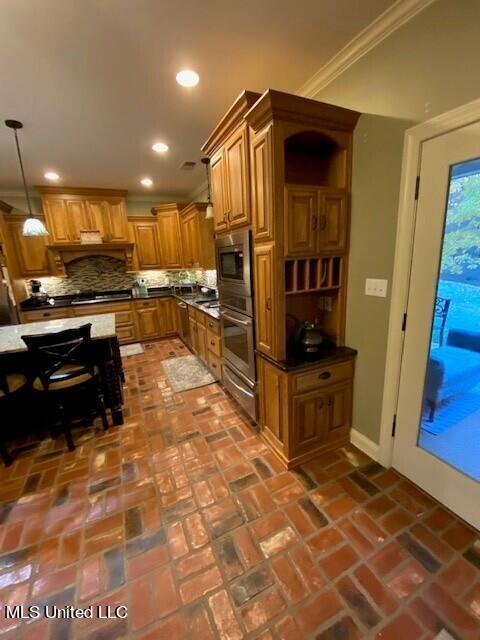1439 Crockett Cv, Hernando, MS 38632 photo 6
