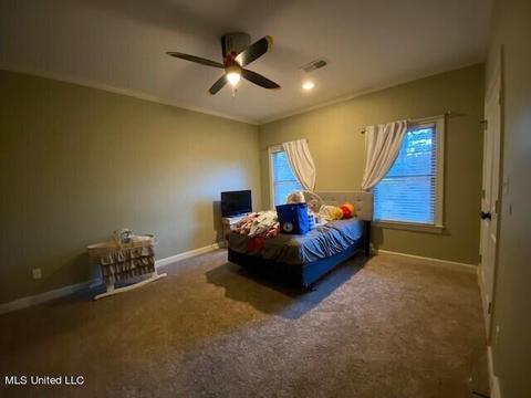 1439 Crockett Cv, Hernando, MS 38632 photo 25