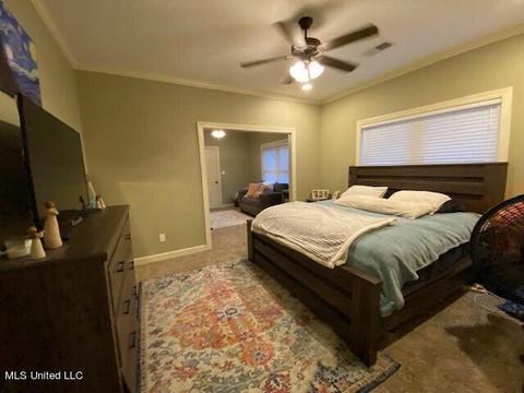 1439 Crockett Cv, Hernando, MS 38632 photo 24
