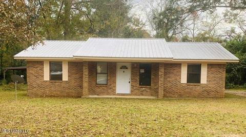 207 Northern Ave, Mccomb, MS 39648 photo 1