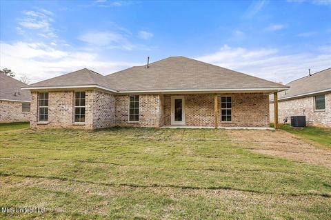 557 Silver Hill Dr, Pearl, MS 39208 photo 20