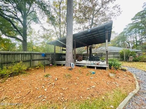103 Summit Ridge Dr, Brandon, MS 39042 photo 33