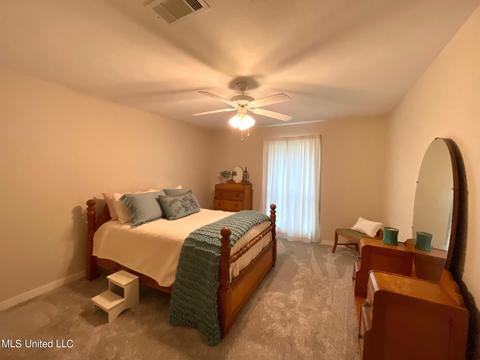 103 Summit Ridge Dr, Brandon, MS 39042 photo 12