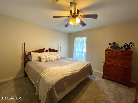 103 Summit Ridge Dr, Brandon, MS 39042 photo 10