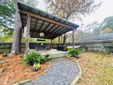103 Summit Ridge Dr, Brandon, MS 39042 photo 28