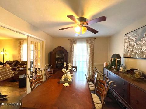 103 Summit Ridge Dr, Brandon, MS 39042 photo 5