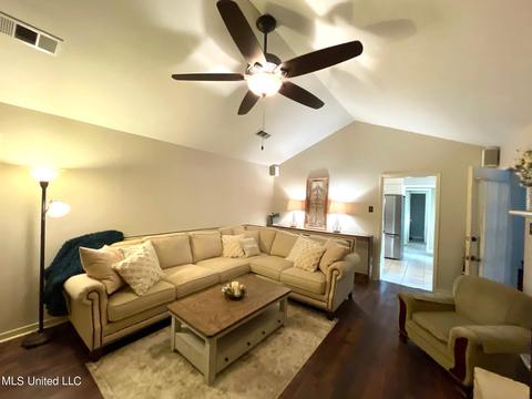 103 Summit Ridge Dr, Brandon, MS 39042 photo 8