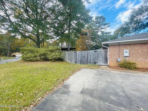 103 Summit Ridge Dr, Brandon, MS 39042 photo 3