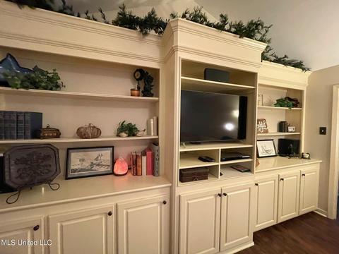 103 Summit Ridge Dr, Brandon, MS 39042 photo 7