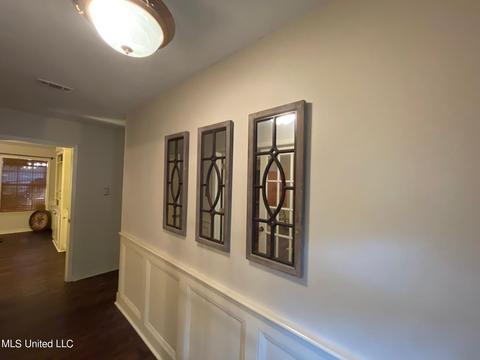 103 Summit Ridge Dr, Brandon, MS 39042 photo 40