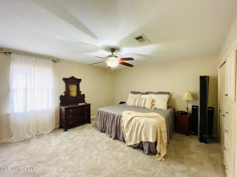 103 Summit Ridge Dr, Brandon, MS 39042 photo 16