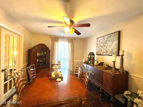 103 Summit Ridge Dr, Brandon, MS 39042 photo 6