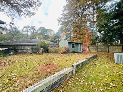 103 Summit Ridge Dr, Brandon, MS 39042 photo 27