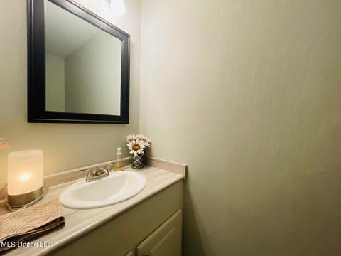 103 Summit Ridge Dr, Brandon, MS 39042 photo 25