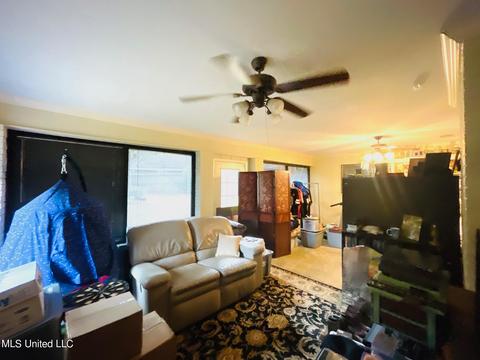103 Summit Ridge Dr, Brandon, MS 39042 photo 34