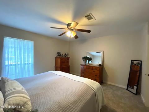 103 Summit Ridge Dr, Brandon, MS 39042 photo 11