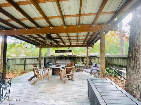 103 Summit Ridge Dr, Brandon, MS 39042 photo 29